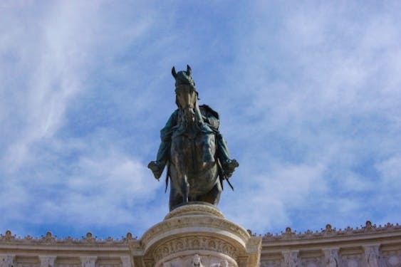 ローマ皇帝マルクス・アウレリウスの『自省録』に学ぶ 致知電子版